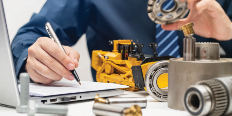 technical courses for mechanical engineers
