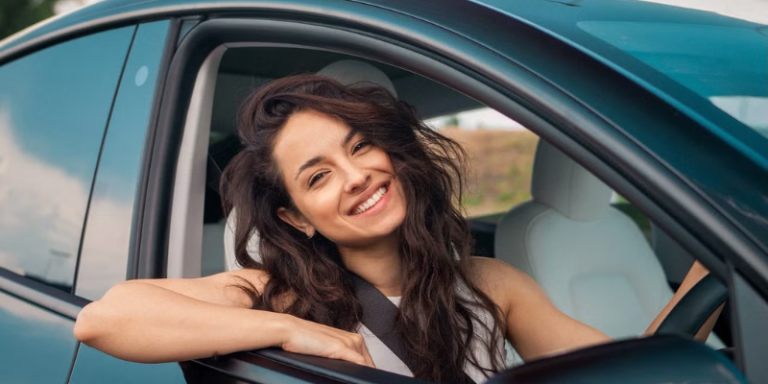 texas education agency approved driving safety course